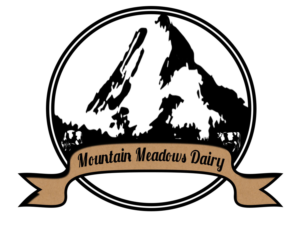 Logo Design by jill_mergendahl for this project | Design: #7153327