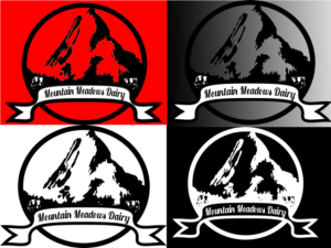 Logo Design by jill_mergendahl for this project | Design: #7153328
