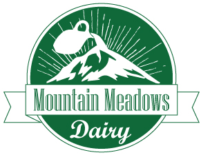 Logo Design by Biendruch