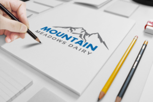 Logo-Design von reazapple für dieses Projekt | Design: #7070401