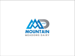 Logo-Design von reazapple für dieses Projekt | Design: #7070690