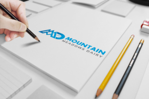 Logo-Design von reazapple für dieses Projekt | Design: #7070740