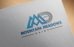 Logo-Design von reazapple für dieses Projekt | Design: #7089746