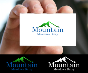 Design de Logo par itraMLogoSolution pour ce projet | Design #7064590