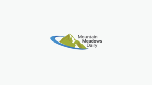 Logo Design by ArtFlame for this project | Design: #7153856