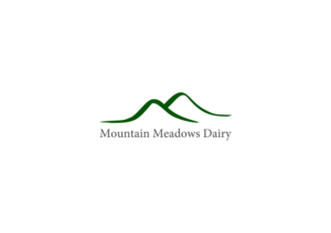 Logo Design by cuwist