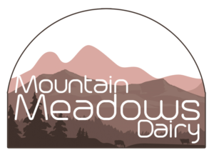 Design de Logo par David Winwood pour ce projet | Design #7157929