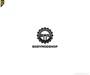 Logo-Design von poisonvectors für Hazard Room | Design: #7064537