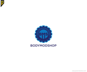 Logo-Design von poisonvectors für Hazard Room | Design: #7065379