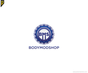 Logo Design by poisonvectors for Hazard Room | Design #7093547