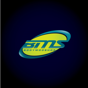 Logo Design by ESolz Technologies