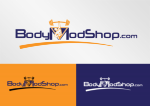 Logo Design by Coolkids for Hazard Room | Design #7074192