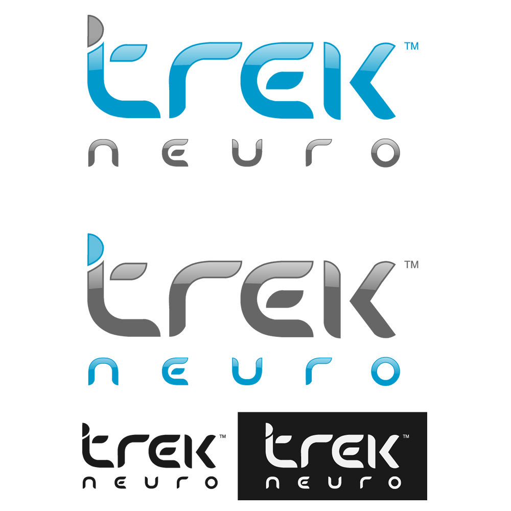 Logo Design by inspiral for this project | Design: #366707