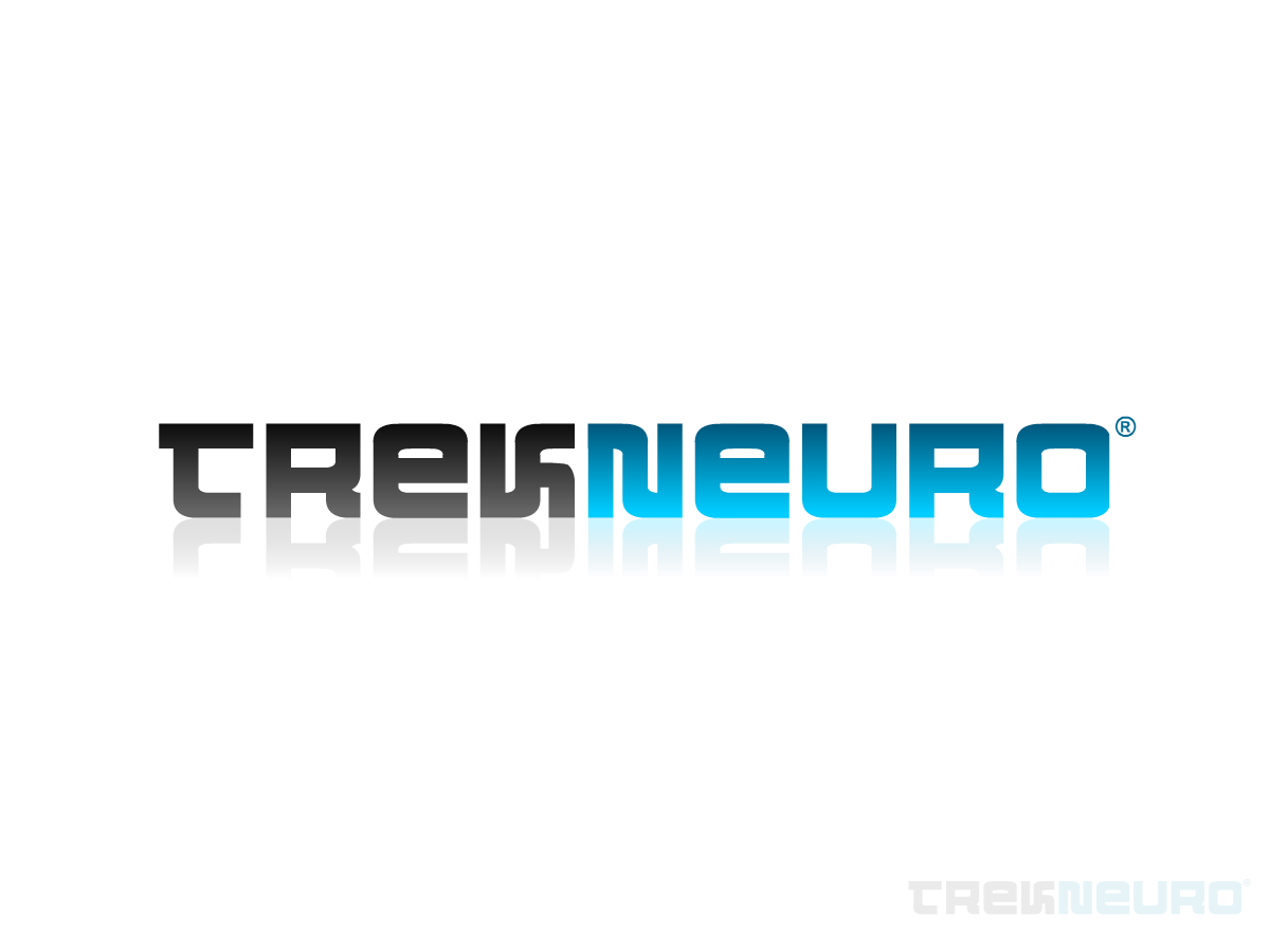 Diseño de Logo por REDcrackers.com para este proyecto | Diseño #365266