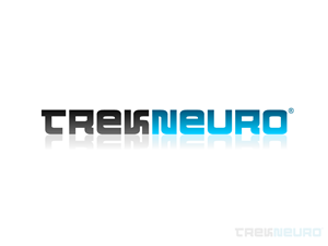 Logo Design by REDcrackers.com for this project | Design: #365266