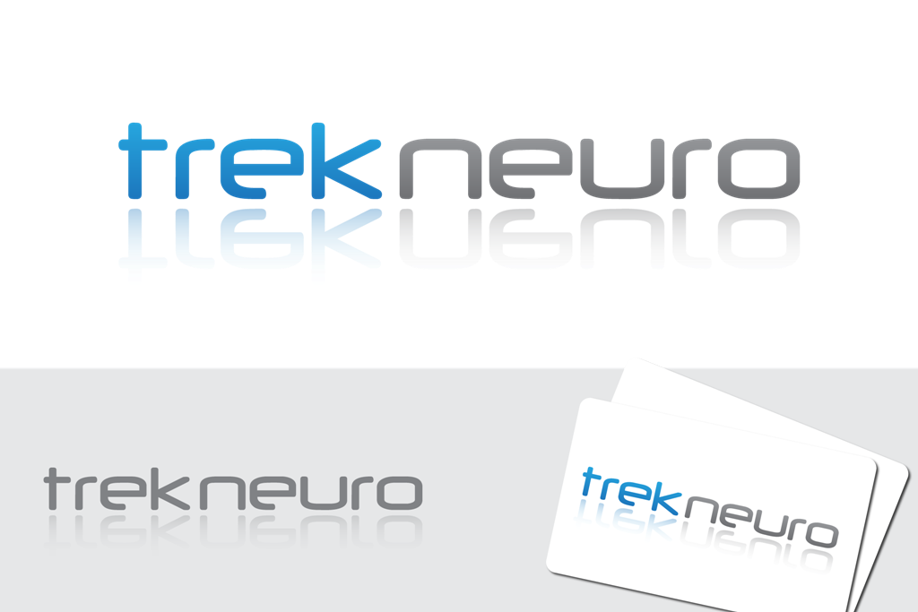 Logo Design by Million Color Designs for this project | Design #365246