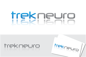 Logo Design by Million Color Designs