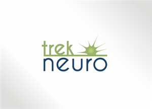 Logo Design by ijot for this project | Design: #365894