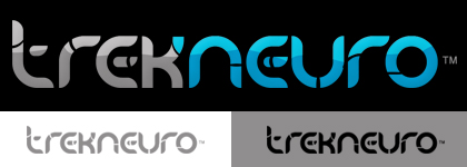 Logo Design by diRtY.EMM for this project | Design #365094