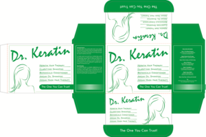 Packaging Design by Sumayra Batul