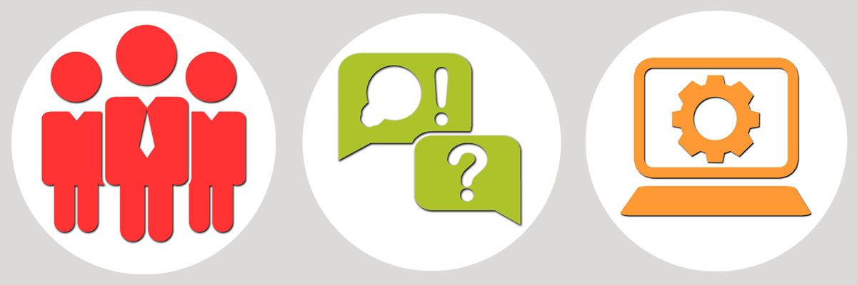 Icon Design by blakeminus for Elapse Technologies | Design #1812809