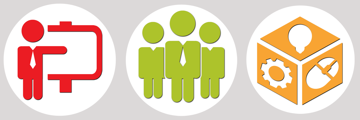 Icon Design by blakeminus for Elapse Technologies | Design #1815186