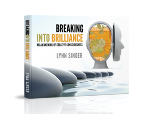 Book Cover Design by popdesign¤