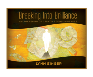 Diseño de portada de libro por Acgd80.com para Collaboration Station | Diseño: #7078444