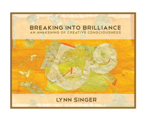 Diseño de portada de libro por Acgd80.com para Collaboration Station | Diseño: #7078445