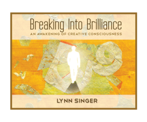 Diseño de portada de libro por Acgd80.com para Collaboration Station | Diseño: #7078446