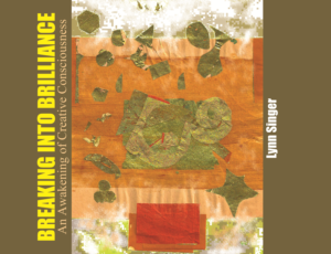 Book Cover Design by daradiazam for Collaboration Station | Design #7151537