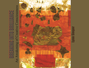 Diseño de portada de libro por daradiazam para Collaboration Station | Diseño: #7155437