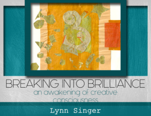 Book Cover Design by Joshua Ede