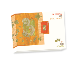 Buchumschlag Design von january_vogel für Collaboration Station | Design: #7167029