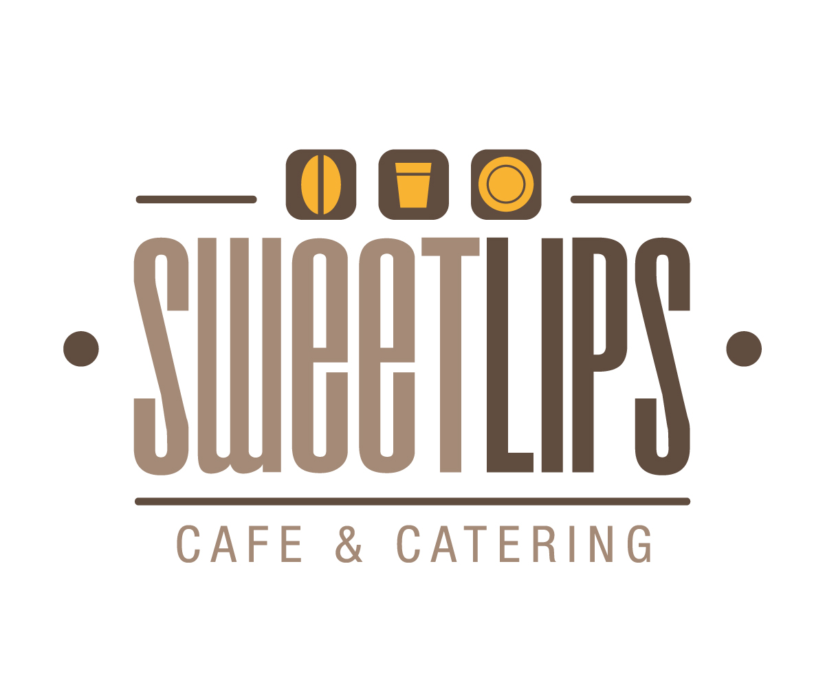 Logo Design by Comunicamente Lab for this project | Design #1872493