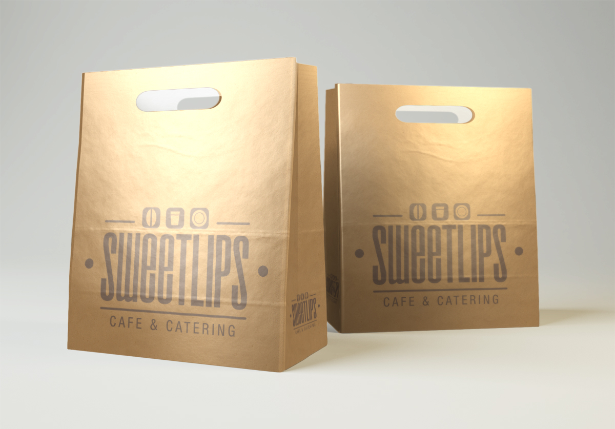 Logo Design by Comunicamente Lab for this project | Design #1872512