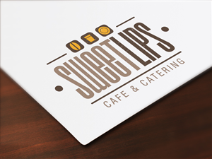 Logo-Design von Comunicamente Lab für dieses Projekt | Design: #1872532