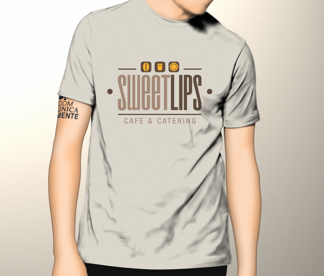 Logo Design by Comunicamente Lab for this project | Design #1872539