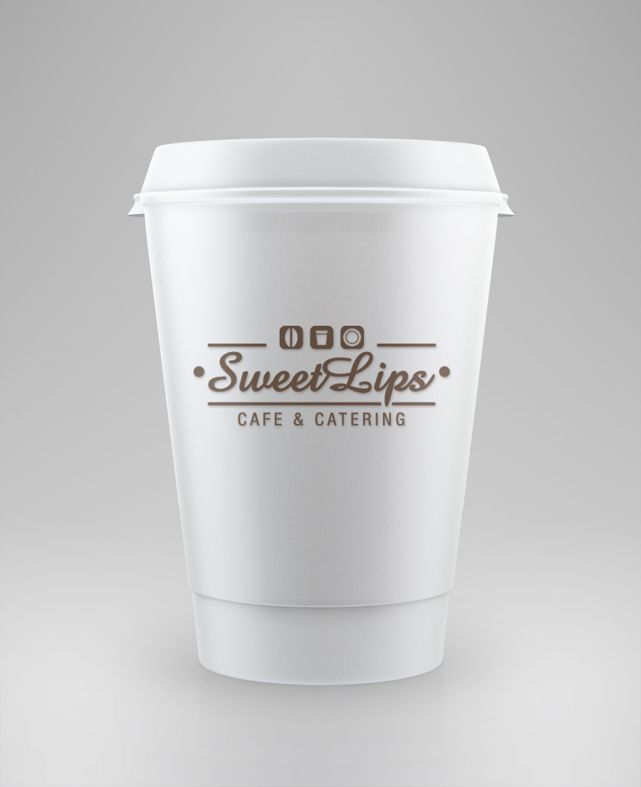 Logo Design by Comunicamente Lab for this project | Design #1872599