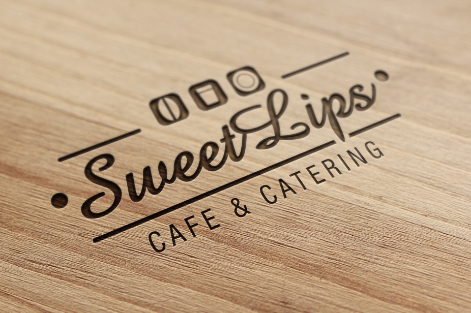 Logo Design by Comunicamente Lab for this project | Design #1872620