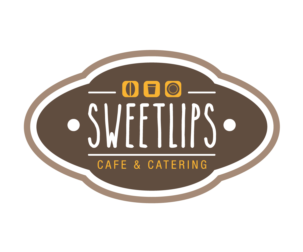 Diseño de Logo por Comunicamente Lab para este proyecto | Diseño #1872685