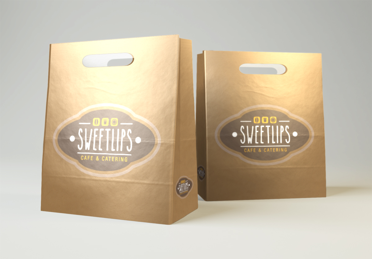 Diseño de Logo por Comunicamente Lab para este proyecto | Diseño #1872692