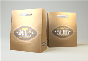 Logo Design by Comunicamente Lab for this project | Design: #1872692