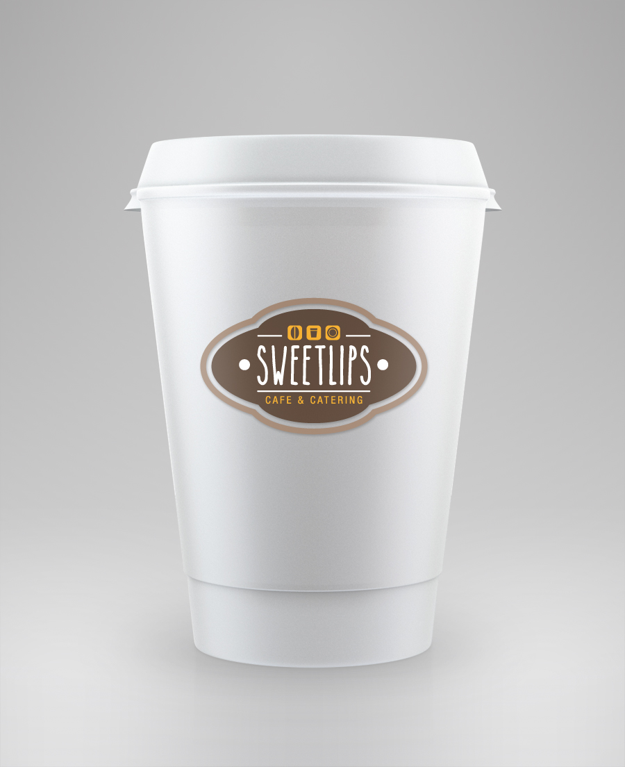 Diseño de Logo por Comunicamente Lab para este proyecto | Diseño #1872703