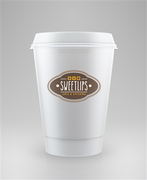 Logo Design by Comunicamente Lab for this project | Design: #1872703