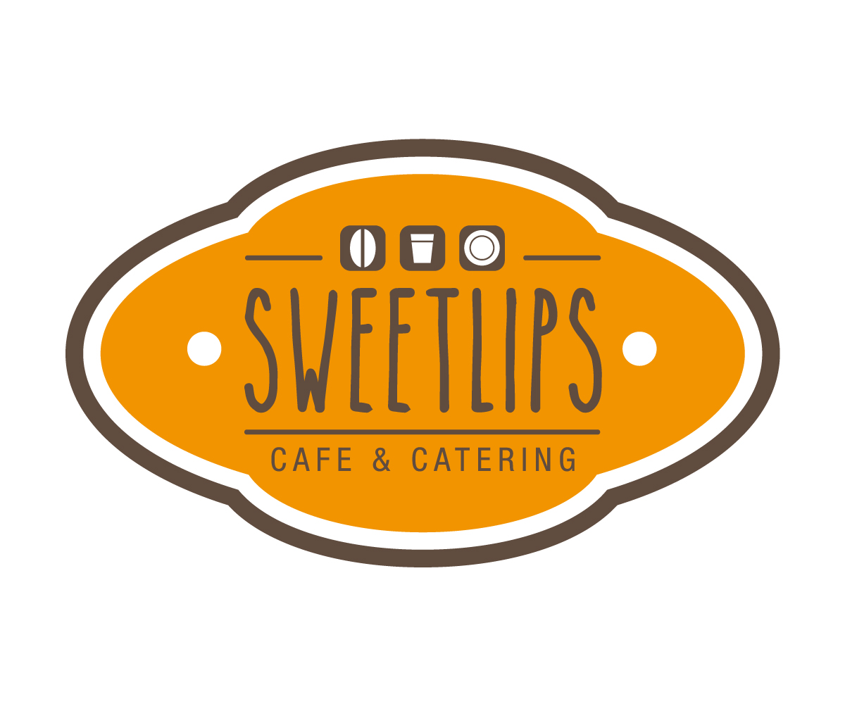 Diseño de Logo por Comunicamente Lab para este proyecto | Diseño #1872718