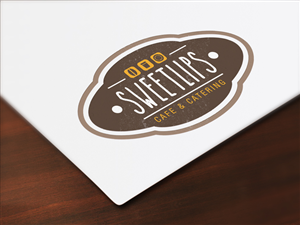 Logo Design by Comunicamente Lab for this project | Design: #1872736