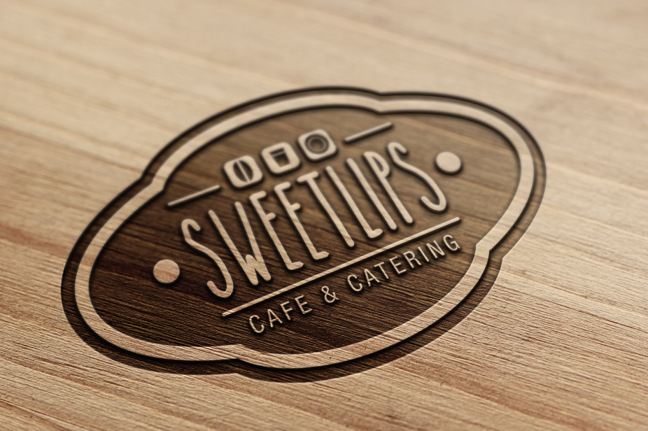 Logo Design by Comunicamente Lab for this project | Design #1872742