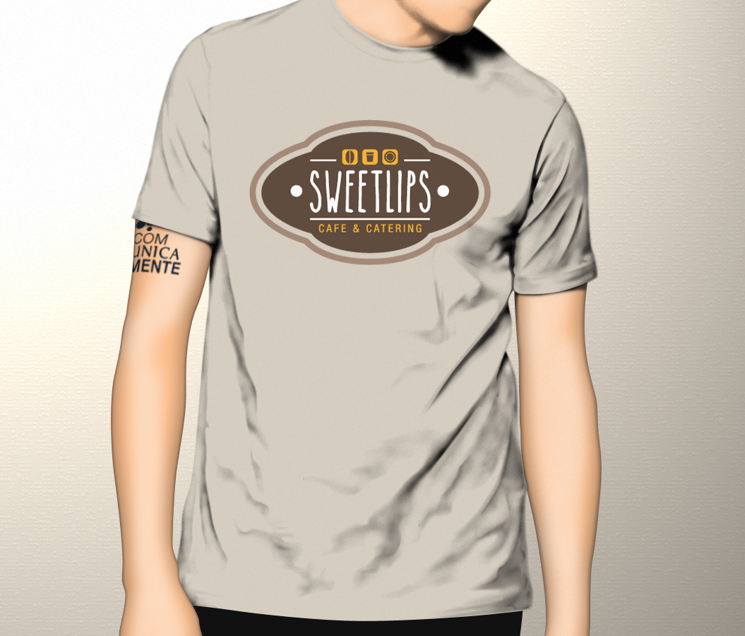 Diseño de Logo por Comunicamente Lab para este proyecto | Diseño #1872758