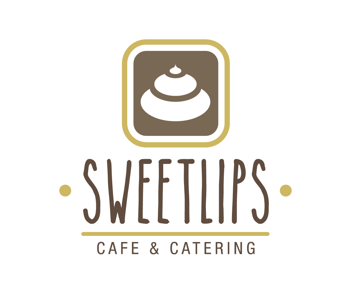 Diseño de Logo por Comunicamente Lab para este proyecto | Diseño #1872760